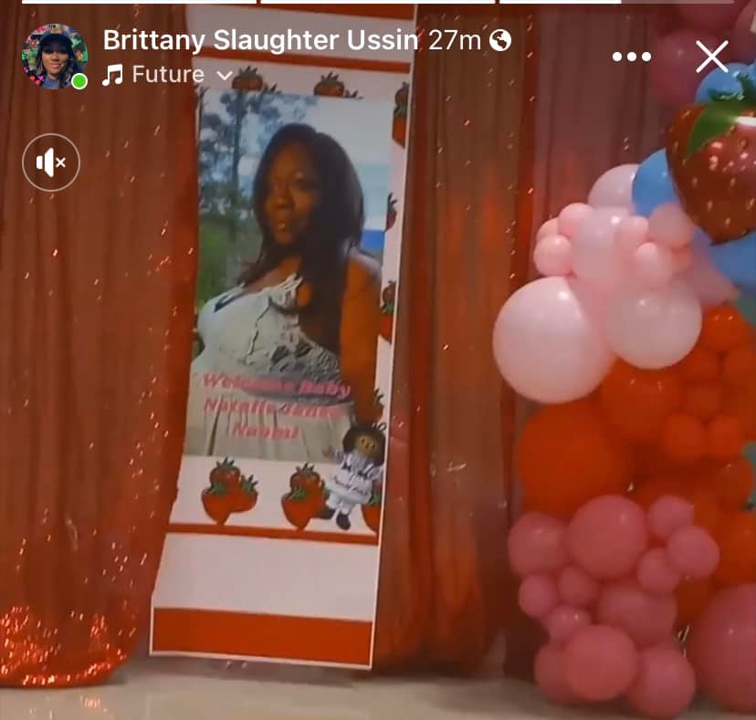 Personalized Banners
