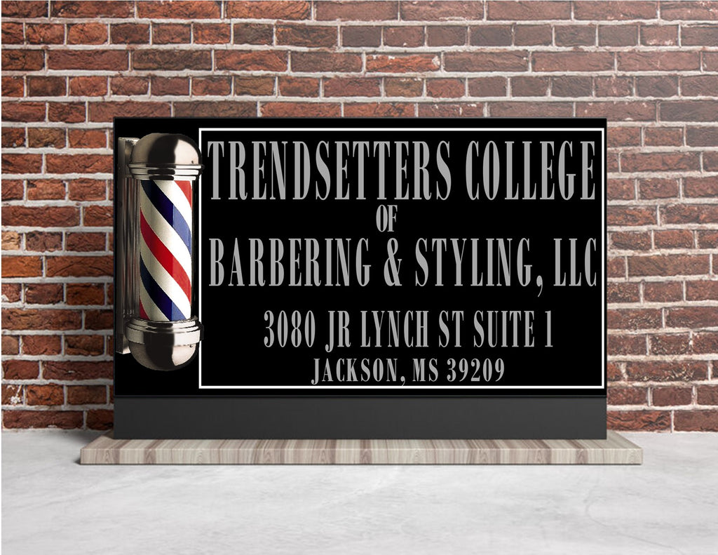 Personalized Banners