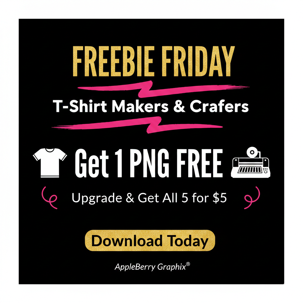 Black History Collection PNG