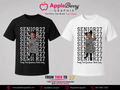 FROM THEN TO ’27™ Custom Senior T-Shirt