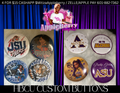 PERSONalized Buttons