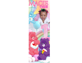 Personalized Banners